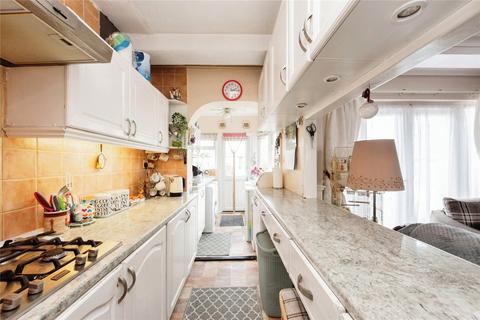 280 Garth Road, Morden, SM4 4NL