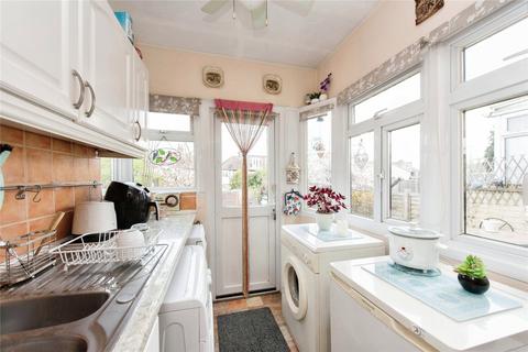 280 Garth Road, Morden, SM4 4NL