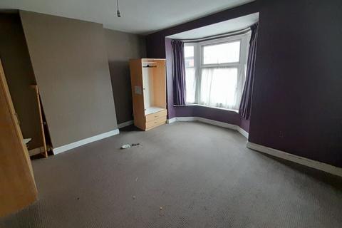 3 bedroom terraced house for sale, 9 Jermyn Street, Belgrave, Leicester, LE4 6NS