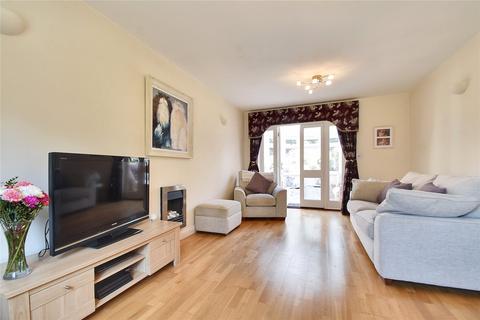 4 bedroom detached house for sale, Cradley WR13