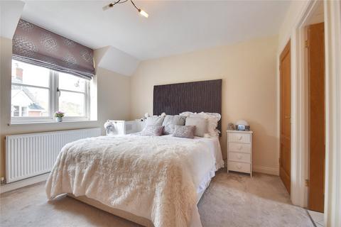 4 bedroom detached house for sale, Cradley WR13