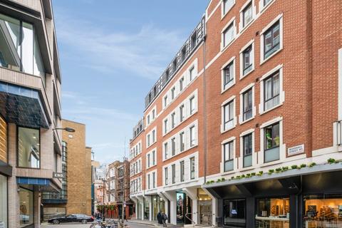1 bedroom apartment for sale - Marshall Street, London, Greater London, W1F 9BE