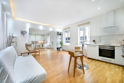 1 bedroom apartment for sale, Marshall Street, London, Greater London, W1F 9BE