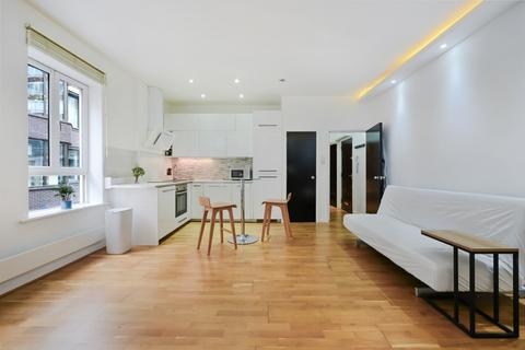 1 bedroom apartment for sale, Marshall Street, London, Greater London, W1F 9BE