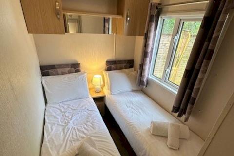 2 bedroom static caravan for sale, Foxes Walk, Chudleigh TQ13