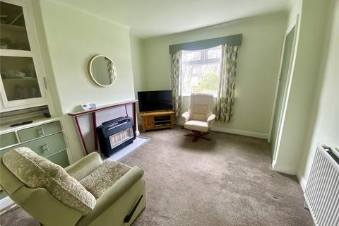 3 bedroom semi-detached house for sale - Ashbourne Road, Bradford, BD2