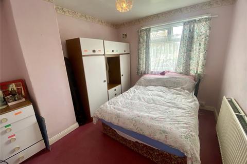 3 bedroom semi-detached house for sale - Ashbourne Road, Bradford, BD2
