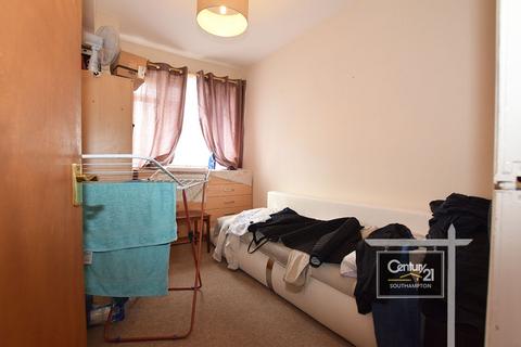 2 bedroom flat to rent, Hanover Buildings, SOUTHAMPTON SO14