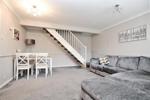 2 bedroom end of terrace house for sale, Germander Drive, Woking GU24