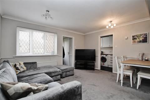 2 bedroom end of terrace house for sale, Germander Drive, Woking GU24