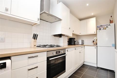 2 bedroom end of terrace house for sale, Germander Drive, Woking GU24