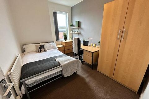 Salford - 4 bedroom house share to rent