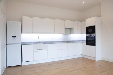 1 bedroom apartment to rent - Birdhurst Road, South Croydon, CR2