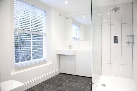 1 bedroom apartment to rent - Birdhurst Road, South Croydon, CR2