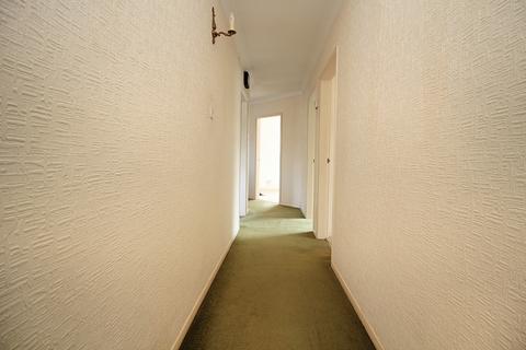 125 Barry Drive, Kirby Muxloe, Leicester, LE9 2HJ