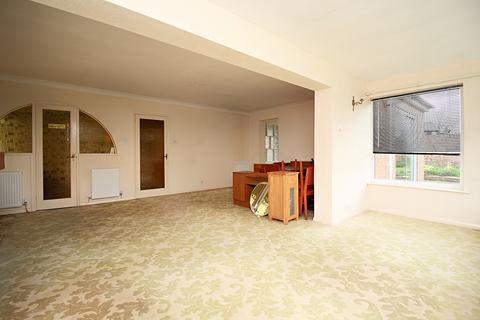 125 Barry Drive, Kirby Muxloe, Leicester, LE9 2HJ
