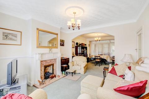 3 bedroom semi-detached house for sale, Chingford E4