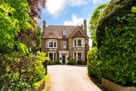 7 bedroom detached house for sale, Lexden Road, Colchester CO3