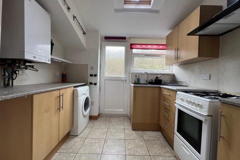 2 bedroom terraced house for sale, Taff Street Ferndale - Ferndale