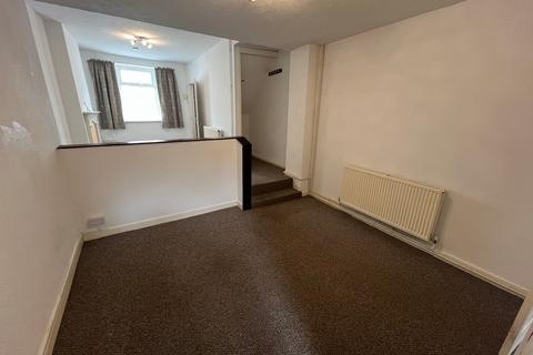 2 bedroom terraced house for sale, Taff Street Ferndale - Ferndale