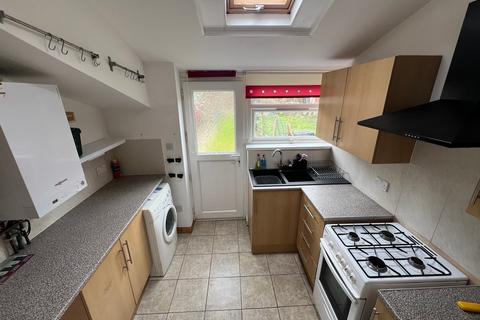 2 bedroom terraced house for sale, Taff Street Ferndale - Ferndale