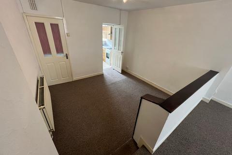 2 bedroom terraced house for sale, Taff Street Ferndale - Ferndale