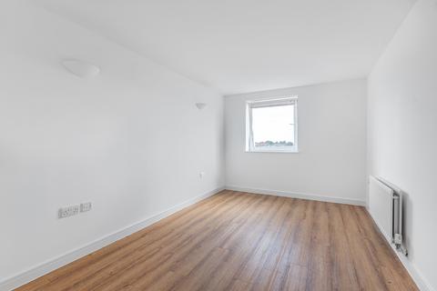 1 bedroom flat to rent - Argyll Road London SE18