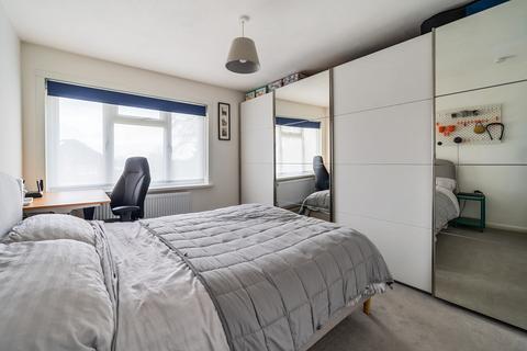 2 bedroom maisonette for sale, Hillson Drive, Fareham, Hampshire, PO15