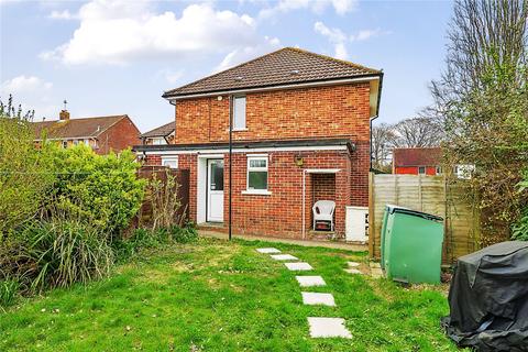 70a Hillson Drive, Fareham, PO15 6PD