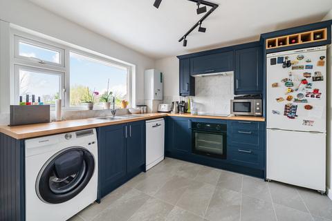 70a Hillson Drive, Fareham, PO15 6PD