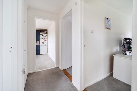 70a Hillson Drive, Fareham, PO15 6PD