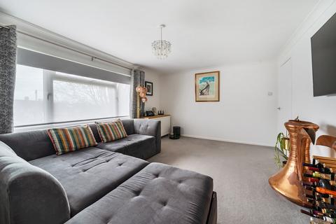 70a Hillson Drive, Fareham, PO15 6PD