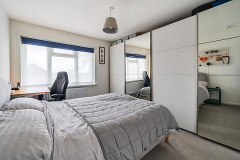 70a Hillson Drive, Fareham, PO15 6PD
