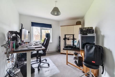 70a Hillson Drive, Fareham, PO15 6PD