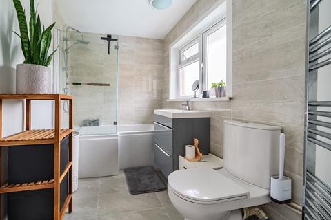 70a Hillson Drive, Fareham, PO15 6PD