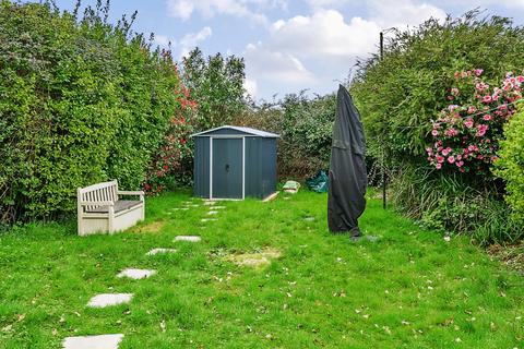 70a Hillson Drive, Fareham, PO15 6PD