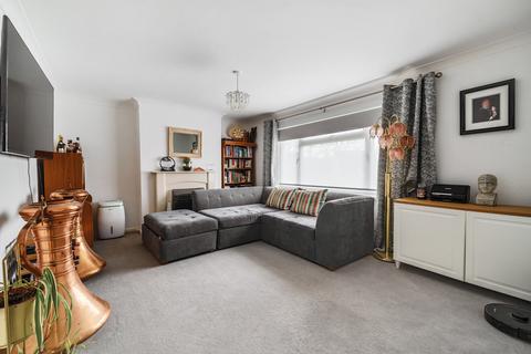 70a Hillson Drive, Fareham, PO15 6PD