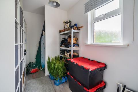 70a Hillson Drive, Fareham, PO15 6PD