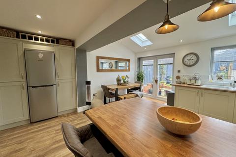 24 Augusta Square, Sunderland, SR3 3EY