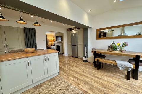 24 Augusta Square, Sunderland, SR3 3EY