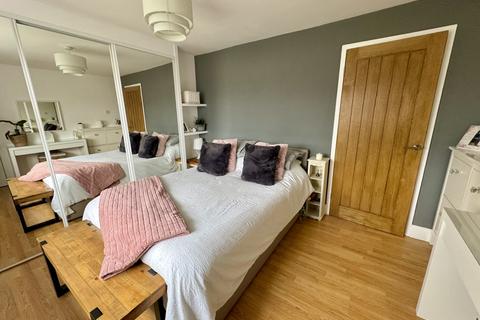 24 Augusta Square, Sunderland, SR3 3EY