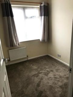 3 bedroom terraced house to rent - Frinton Road