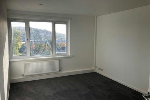 1 bedroom flat to rent - Southcliffe Drive, Shipley BD17
