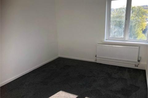 1 bedroom flat to rent - Southcliffe Drive, Shipley BD17