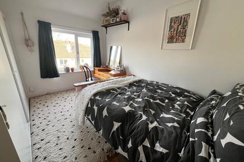 3 bedroom terraced house for sale - Grange Avenue, Shipley BD18