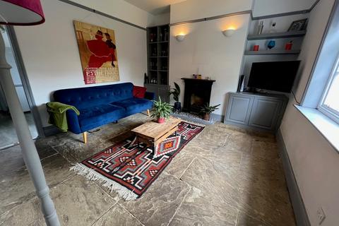 31 Albert Road, Shipley, BD18 4NS