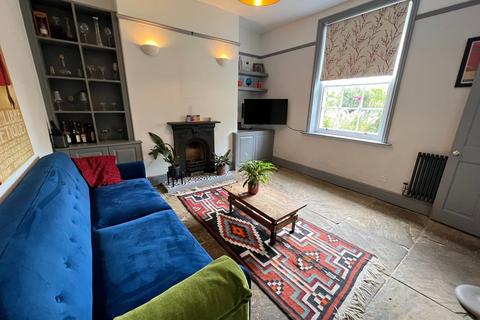 31 Albert Road, Shipley, BD18 4NS
