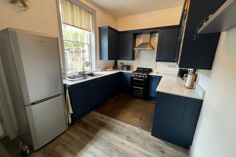 31 Albert Road, Shipley, BD18 4NS