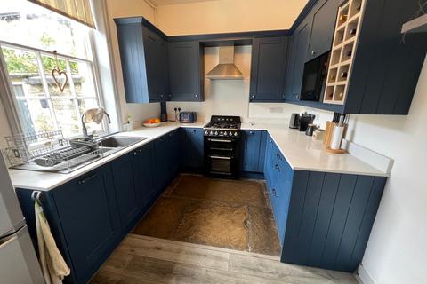 31 Albert Road, Shipley, BD18 4NS