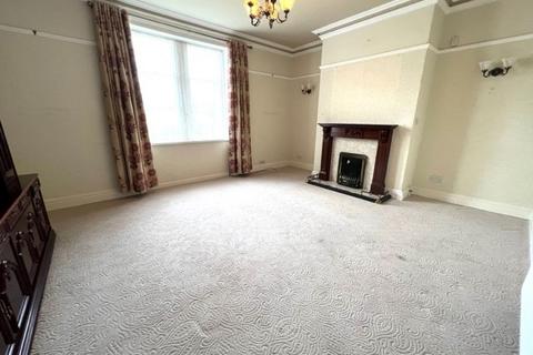 71 Albert Road, Shipley, BD18 4NS